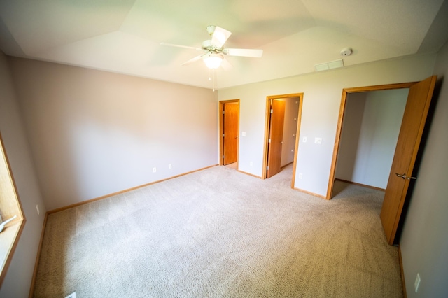 6153 S Pointe Dr SW, Rochester, MN 55902 - photo 9