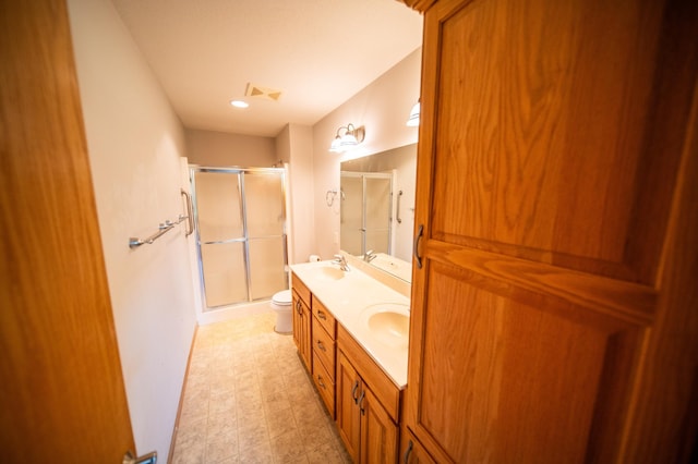 6153 S Pointe Dr SW, Rochester, MN 55902 - photo 11