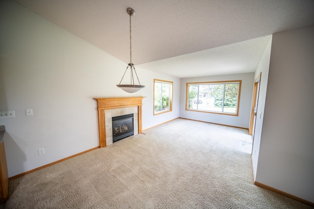 6153 S Pointe Dr SW, Rochester, MN 55902 - photo 12