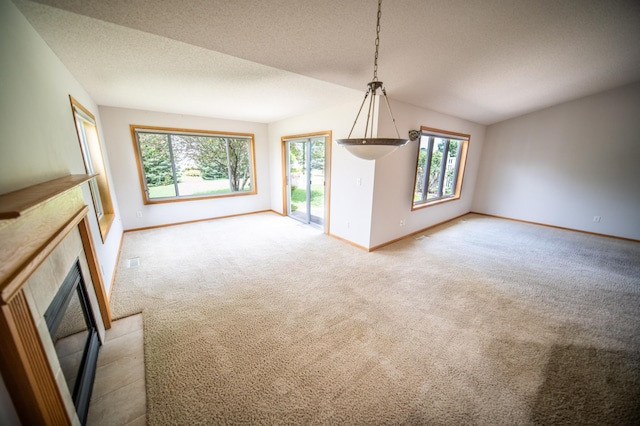 6153 S Pointe Dr SW, Rochester, MN 55902 - photo 13
