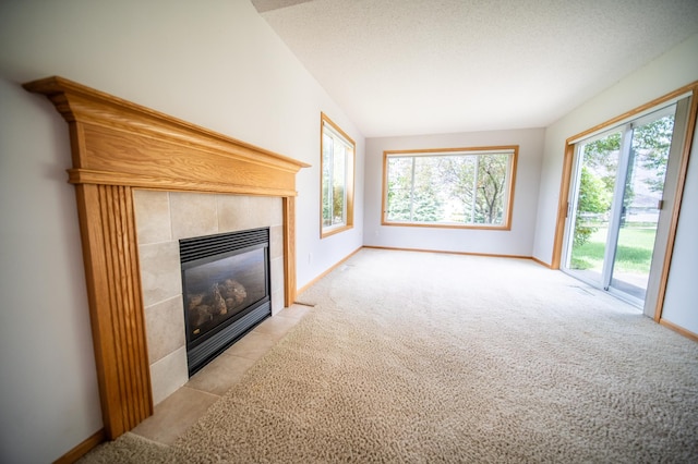 6153 S Pointe Dr SW, Rochester, MN 55902 - photo 14