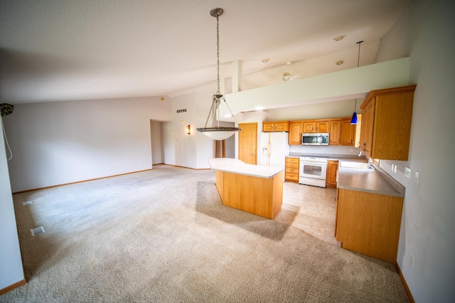 6153 S Pointe Dr SW, Rochester, MN 55902 - photo 16
