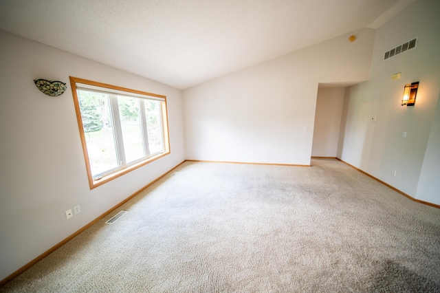 6153 S Pointe Dr SW, Rochester, MN 55902 - photo 17