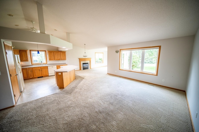 6153 S Pointe Dr SW, Rochester, MN 55902 - photo 18