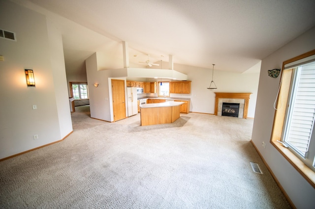 6153 S Pointe Dr SW, Rochester, MN 55902 - photo 19