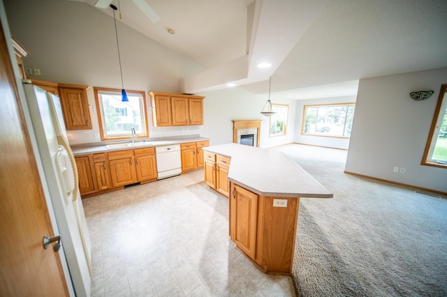 6153 S Pointe Dr SW, Rochester, MN 55902 - photo 21