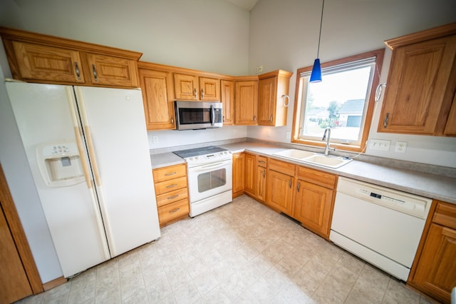 6153 S Pointe Dr SW, Rochester, MN 55902 - photo 22