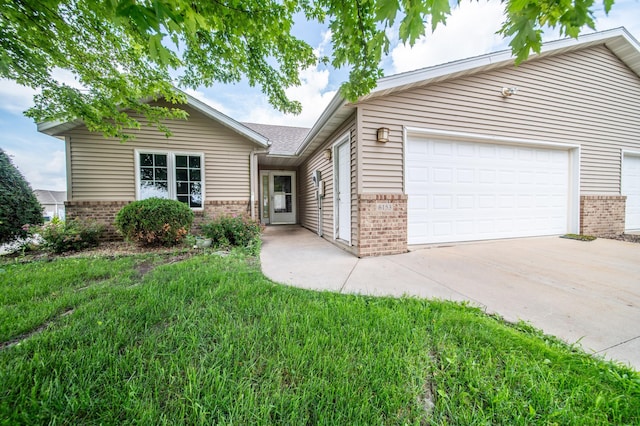 6153 S Pointe Dr SW, Rochester, MN 55902 - photo 24