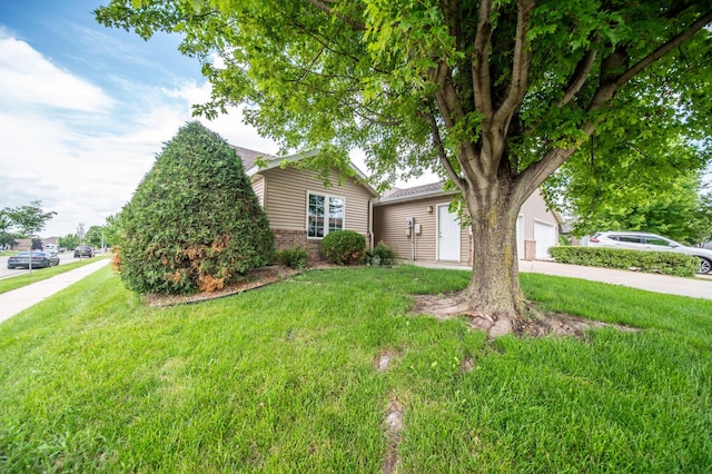 6153 S Pointe Dr SW, Rochester, MN 55902 - photo 2