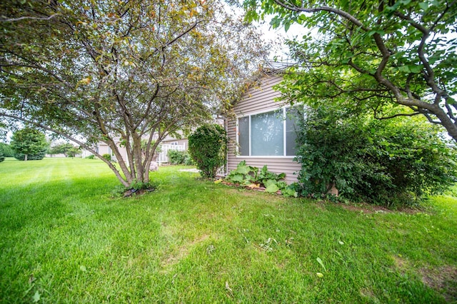 6153 S Pointe Dr SW, Rochester, MN 55902 - photo 25
