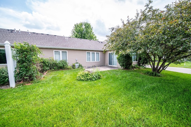 6153 S Pointe Dr SW, Rochester, MN 55902 - photo 26