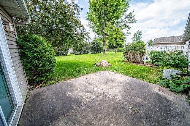 6153 S Pointe Dr SW, Rochester, MN 55902 - photo 27