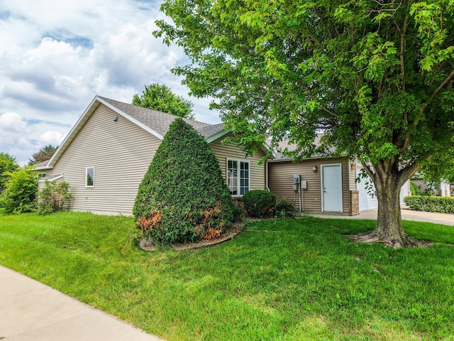 6153 S Pointe Dr SW, Rochester, MN 55902 - photo 29