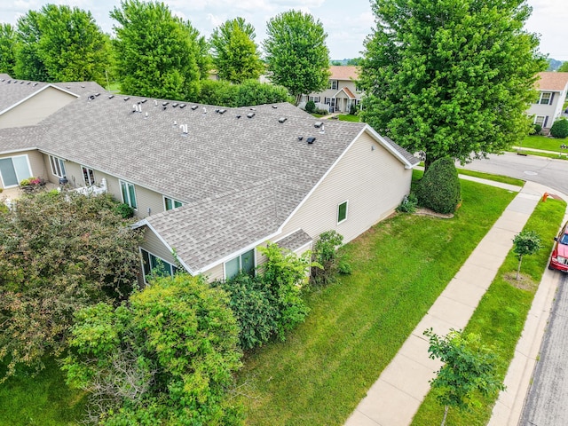 6153 S Pointe Dr SW, Rochester, MN 55902 - photo 30