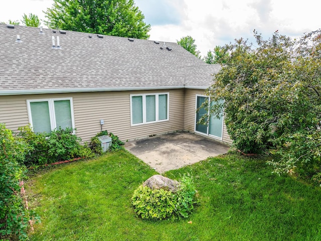 6153 S Pointe Dr SW, Rochester, MN 55902 - photo 31