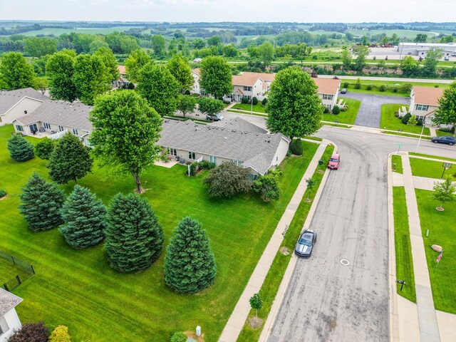 6153 S Pointe Dr SW, Rochester, MN 55902 - photo 32