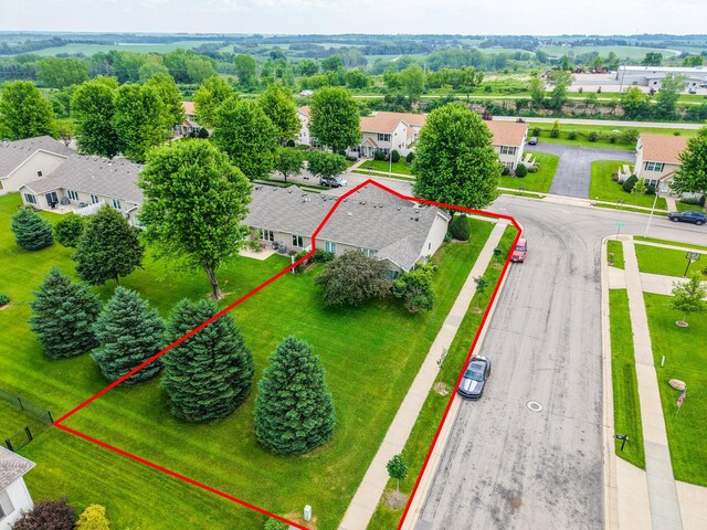 6153 S Pointe Dr SW, Rochester, MN 55902 - photo 34
