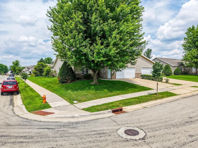 6153 S Pointe Dr SW, Rochester, MN 55902 - photo 28