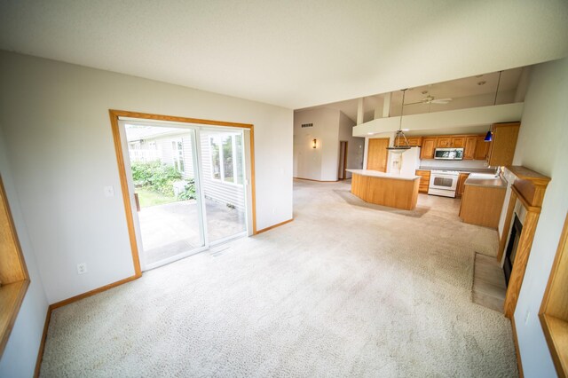 6153 S Pointe Dr SW, Rochester, MN 55902 - photo 15