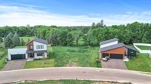 9958 14th Cir NE, Saint Michael, MN 55376 - photo 1