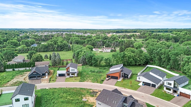 9958 14th Cir NE, Saint Michael, MN 55376 - photo 3