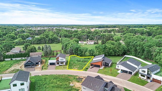 9958 14th Cir NE, Saint Michael, MN 55376 - photo 4