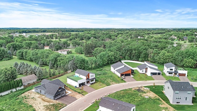 9958 14th Cir NE, Saint Michael, MN 55376 - photo 5