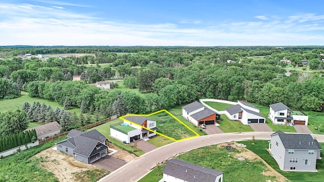 9958 14th Cir NE, Saint Michael, MN 55376 - photo 6