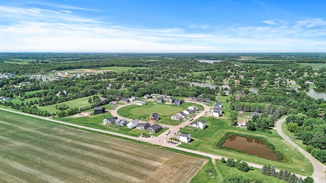 9958 14th Cir NE, Saint Michael, MN 55376 - photo 8