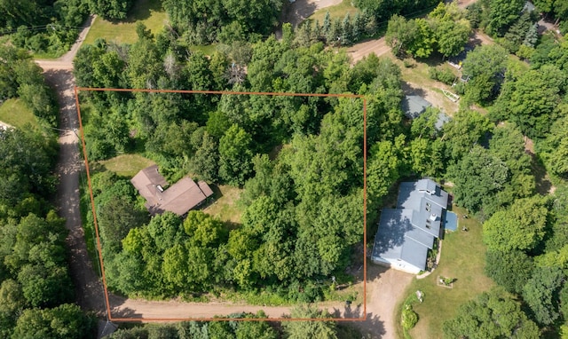 51256 207th Pl, Mcgregor, MN 55760 - photo 1