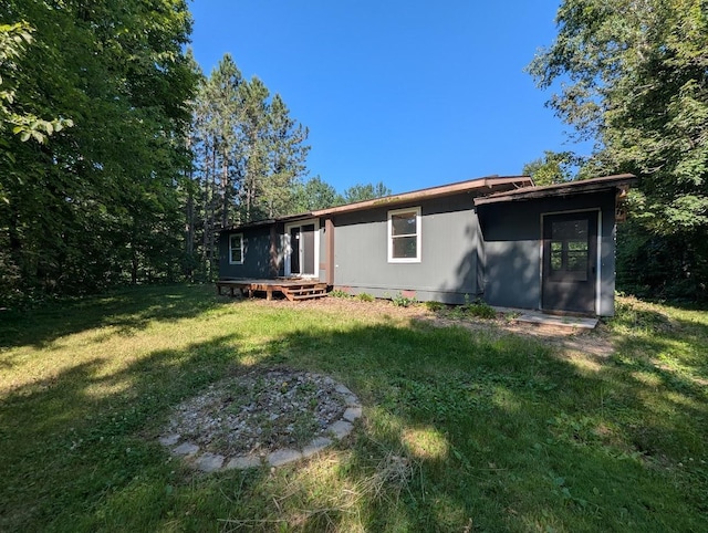 51256 207th Pl, Mcgregor, MN 55760 - photo 2