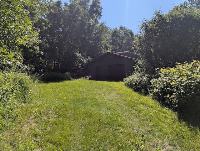 51256 207th Pl, Mcgregor, MN 55760 - photo 3
