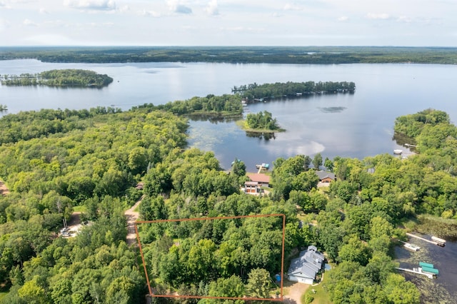 51256 207th Pl, Mcgregor, MN 55760 - photo 4