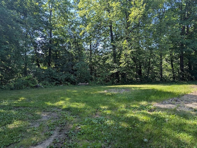 51256 207th Pl, Mcgregor, MN 55760 - photo 7