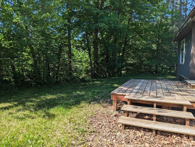 51256 207th Pl, Mcgregor, MN 55760 - photo 9
