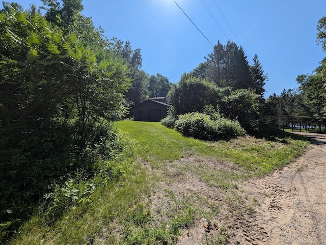 51256 207th Pl, Mcgregor, MN 55760 - photo 10