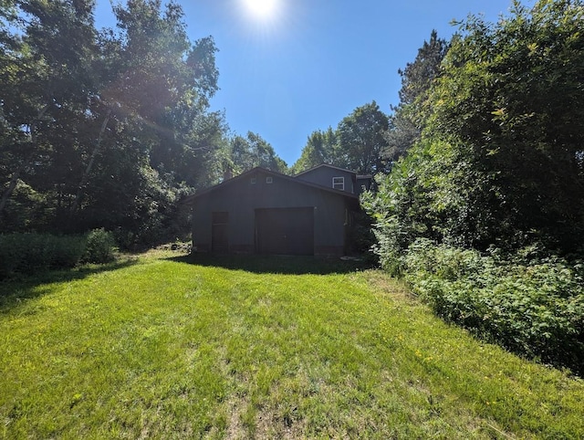 51256 207th Pl, Mcgregor, MN 55760 - photo 11