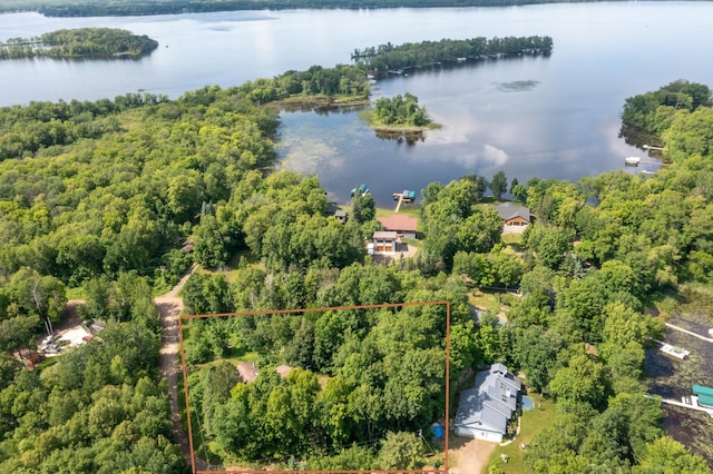 51256 207th Pl, Mcgregor, MN 55760 - photo 13