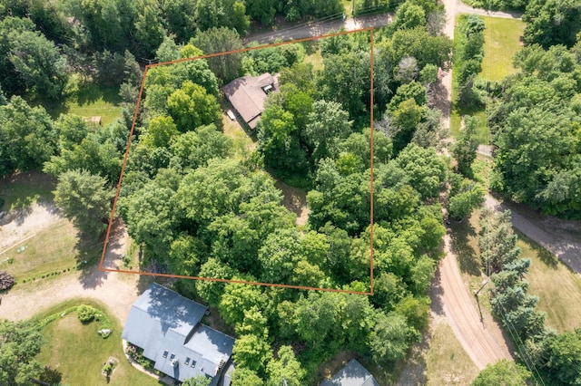 51256 207th Pl, Mcgregor, MN 55760 - photo 14