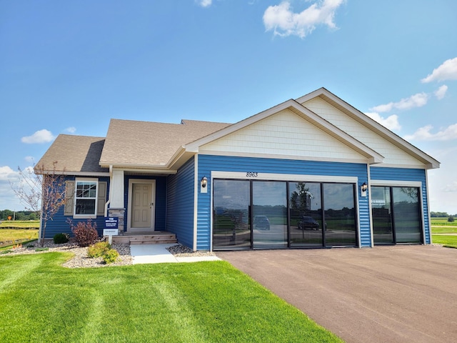 8963 Joliet Ave S, Cottage Grove, MN 55016 - photo 33