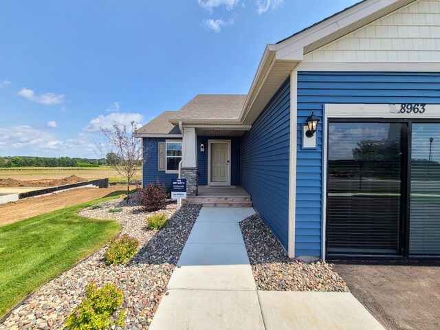 8963 Joliet Ave S, Cottage Grove, MN 55016 - photo 34