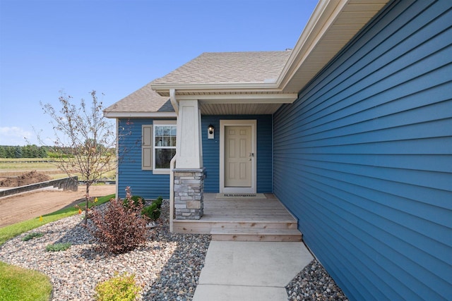 8963 Joliet Ave S, Cottage Grove, MN 55016 - photo 35