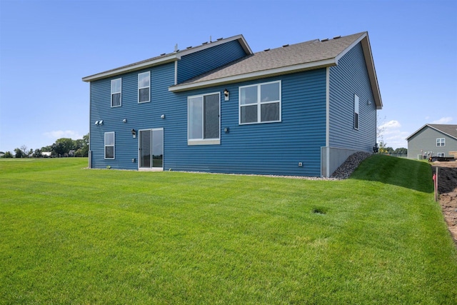 8963 Joliet Ave S, Cottage Grove, MN 55016 - photo 41