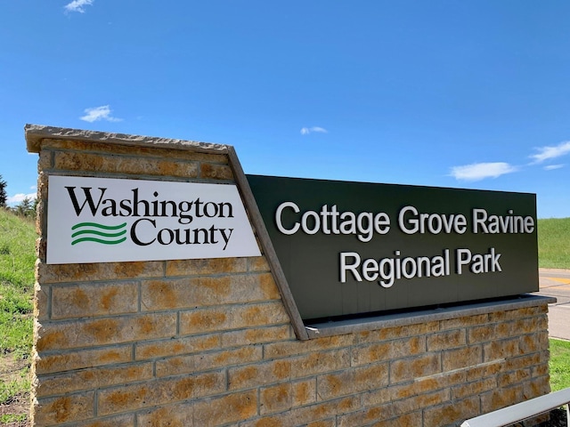 8963 Joliet Ave S, Cottage Grove, MN 55016 - photo 47