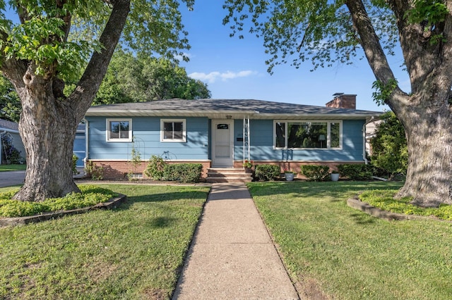 1670 Broadway St, Winona, MN 55987 - photo 1