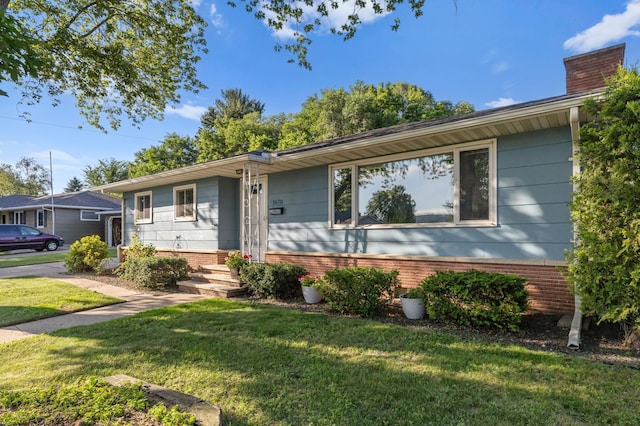 1670 Broadway St, Winona, MN 55987 - photo 2