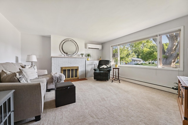 1670 Broadway St, Winona, MN 55987 - photo 3