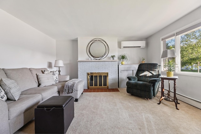 1670 Broadway St, Winona, MN 55987 - photo 4