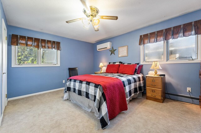 1670 Broadway St, Winona, MN 55987 - photo 11