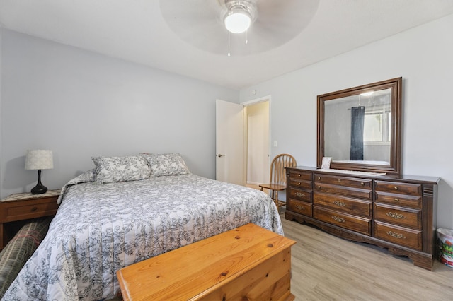 1670 Broadway St, Winona, MN 55987 - photo 12